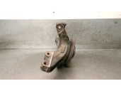 Recambio de mangueta delantera derecha para citroën c4 berlina collection referencia OEM IAM 1606631080 364784 