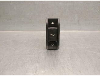 Recambio de mando techo solar para bmw serie 3 compact (e46) 2.0 16v diesel cat referencia OEM IAM 61316907288 61316907288 