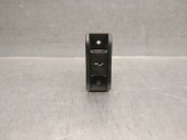 Recambio de mando techo solar para bmw serie 3 compact (e46) 2.0 16v diesel cat referencia OEM IAM 61316907288 61316907288 