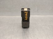 Recambio de mando techo solar para bmw serie 3 compact (e46) 2.0 16v diesel cat referencia OEM IAM 61316907288 61316907288 