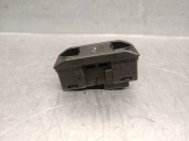 Recambio de mando techo solar para bmw serie 3 compact (e46) 2.0 16v diesel cat referencia OEM IAM 61316907288 61316907288 