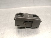 Recambio de mando techo solar para bmw serie 3 compact (e46) 2.0 16v diesel cat referencia OEM IAM 61316907288 61316907288 