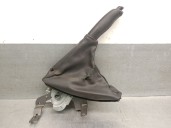 Recambio de palanca freno de mano para bmw serie 3 compact (e46) 2.0 16v diesel cat referencia OEM IAM 34411164489 34411164489 