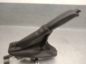 Recambio de palanca freno de mano para bmw serie 3 compact (e46) 2.0 16v diesel cat referencia OEM IAM 34411164489 34411164489 