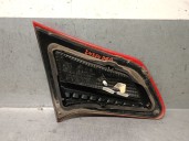Recambio de piloto trasero porton derecho para citroën c4 lim. 1.6 16v referencia OEM IAM 9672155480 7453E5 