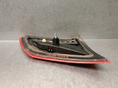 Recambio de piloto trasero porton derecho para citroën c4 lim. 1.6 16v referencia OEM IAM 9672155480 7453E5 