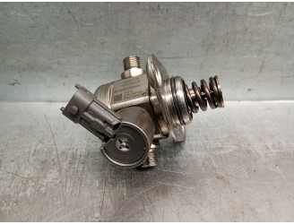 Recambio de bomba combustible para ford focus iii 1.6 ecoboost referencia OEM IAM BM5G9D376BB 1752534 0261520140 BOSCH