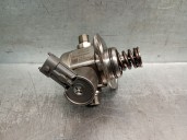 Recambio de bomba combustible para ford focus iii 1.6 ecoboost referencia OEM IAM BM5G9D376BB 1752534 0261520140 BOSCH