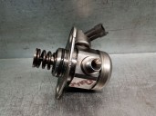 Recambio de bomba combustible para ford focus iii 1.6 ecoboost referencia OEM IAM BM5G9D376BB 1752534 0261520140 BOSCH