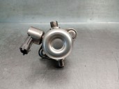 Recambio de bomba combustible para ford focus iii 1.6 ecoboost referencia OEM IAM BM5G9D376BB 1752534 0261520140 BOSCH