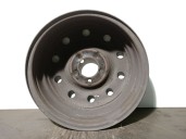 Recambio de llanta para renault master ii furgoneta (jd) 2.8 dti diesel referencia OEM IAM 403000037R R1661/2JX16H2ET66 