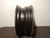 Recambio de llanta para fiat bravo (198) 1.4 16v cat referencia OEM IAM 51968509 R156JX15H2ET31.5 