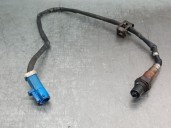 Recambio de sonda lambda para ford focus iii 1.6 ecoboost referencia OEM IAM BV619G444BA 0258010245 BOSCH