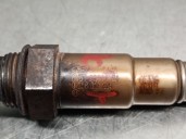 Recambio de sonda lambda para ford focus iii 1.6 ecoboost referencia OEM IAM BV619G444BA  0258010245 BOSCH