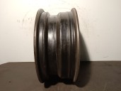Recambio de llanta para fiat bravo (198) 1.4 16v cat referencia OEM IAM 51968509 R156JX15H2ET31.5 