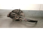 Recambio de mangueta delantera izquierda para mazda 6 berlina (gg) 2.0 diesel cat referencia OEM IAM GJ6A33030 CGJ6A33030 