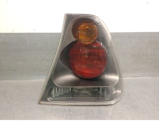 Recambio de piloto trasero derecho para bmw serie 3 compact (e46) 2.0 16v diesel cat referencia OEM IAM 632169202389 63216920238