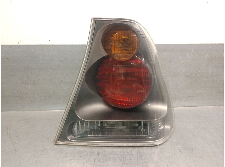 Recambio de piloto trasero derecho para bmw serie 3 compact (e46) 2.0 16v diesel cat referencia OEM IAM 632169202389 63216920238