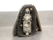 Recambio de piloto trasero derecho para bmw serie 3 compact (e46) 2.0 16v diesel cat referencia OEM IAM 632169202389 63216920238