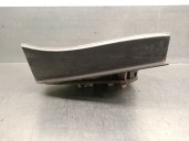 Recambio de piloto trasero derecho para bmw serie 3 compact (e46) 2.0 16v diesel cat referencia OEM IAM 632169202389 63216920238