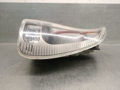 Recambio de piloto trasero derecho para bmw serie 3 compact (e46) 2.0 16v diesel cat referencia OEM IAM 632169202389 63216920238