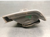 Recambio de piloto trasero derecho para bmw serie 3 compact (e46) 2.0 16v diesel cat referencia OEM IAM 632169202389 63216920238