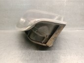 Recambio de piloto trasero derecho para bmw serie 3 compact (e46) 2.0 16v diesel cat referencia OEM IAM 632169202389 63216920238