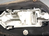 Recambio de piloto trasero derecho para bmw serie 3 compact (e46) 2.0 16v diesel cat referencia OEM IAM 632169202389 63216920238