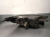 Recambio de faro izquierdo para citroën c4 lim. 1.6 16v referencia OEM IAM 9687308280 6208S1 