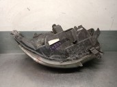 Recambio de faro izquierdo para citroën c4 lim. 1.6 16v referencia OEM IAM 9687308280 6208S1 