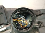 Recambio de faro izquierdo para citroën c4 lim. 1.6 16v referencia OEM IAM 9687308280 6208S1 