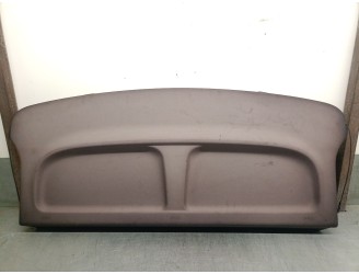 Recambio de bandeja trasera para bmw serie 3 compact (e46) 2.0 16v diesel cat referencia OEM IAM 51467054996 51467054996 