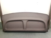 Recambio de bandeja trasera para bmw serie 3 compact (e46) 2.0 16v diesel cat referencia OEM IAM 51467054996 51467054996 