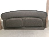 Recambio de bandeja trasera para bmw serie 3 compact (e46) 2.0 16v diesel cat referencia OEM IAM 51467054996 51467054996 