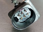Recambio de sonda lambda para ford focus iii 1.6 ecoboost referencia OEM IAM 0258017358 BOSCH