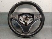 Recambio de volante para bmw 3 touring (e91) 320 d referencia OEM IAM 912328801 32306771411 