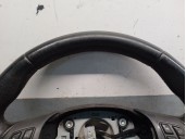 Recambio de volante para bmw 3 touring (e91) 320 d referencia OEM IAM 912328801 32306771411 