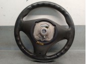 Recambio de volante para bmw 3 touring (e91) 320 d referencia OEM IAM 912328801 32306771411 