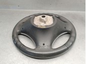 Recambio de volante para bmw 3 touring (e91) 320 d referencia OEM IAM 912328801 32306771411 