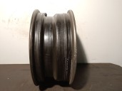 Recambio de llanta para fiat bravo (198) 1.4 16v cat referencia OEM IAM 51968509 R156JX15H2ET31.5 
