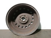 Recambio de llanta para fiat bravo (198) 1.4 16v cat referencia OEM IAM 51968509 R156JX15H2ET31.5 