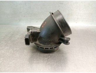Recambio de caudalimetro para ford focus iii 1.6 ecoboost referencia OEM IAM 7M5112B579 7M5112B579 FOMOCO