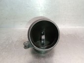 Recambio de caudalimetro para ford focus iii 1.6 ecoboost referencia OEM IAM 7M5112B579 7M5112B579 FOMOCO