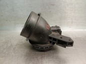Recambio de caudalimetro para ford focus iii 1.6 ecoboost referencia OEM IAM 7M5112B579 7M5112B579 FOMOCO