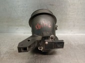 Recambio de caudalimetro para ford focus iii 1.6 ecoboost referencia OEM IAM 7M5112B579 7M5112B579 FOMOCO