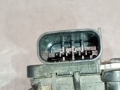 Recambio de caudalimetro para ford focus iii 1.6 ecoboost referencia OEM IAM 7M5112B579 7M5112B579 FOMOCO