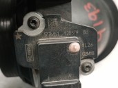 Recambio de caudalimetro para ford focus iii 1.6 ecoboost referencia OEM IAM 7M5112B579 7M5112B579 FOMOCO
