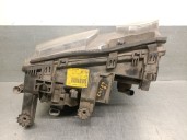 Recambio de faro izquierdo para bmw serie 3 compact (e46) 2.0 16v diesel cat referencia OEM IAM 63126901969 63126901969 03011872