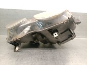 Recambio de faro izquierdo para bmw serie 3 compact (e46) 2.0 16v diesel cat referencia OEM IAM 63126901969 63126901969 03011872