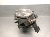 Recambio de faro izquierdo para bmw serie 3 compact (e46) 2.0 16v diesel cat referencia OEM IAM 63126901969 63126901969 03011872